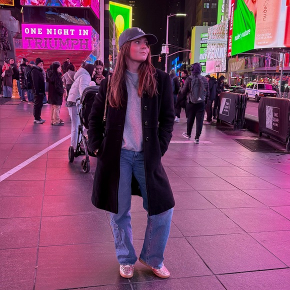 delaneyduling